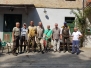 13° Trofeo del Passatore 2019