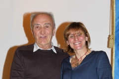 Cena Sociale 2018
