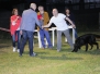 Campionato Sociale 28052016