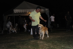 Campionato Sociale 28052016