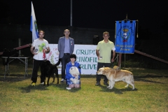 Campionato Sociale 28052016