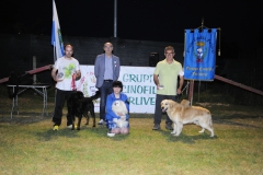 Campionato Sociale 28052016