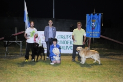 Campionato Sociale 28052016