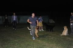 Campionato Sociale 28052016