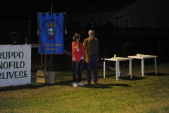 Campionato Sociale 28052016