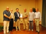 Passatore 2016