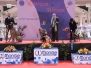 Romagna Winner 2019