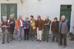 Trofeo-Caveja-Romagnola-Continentali
