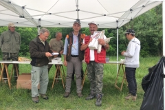 IMG-20180501-WA0068