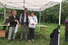 IMG-20180501-WA0078